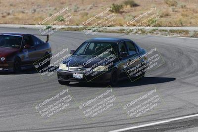 media/May-24-2025-Extreme Speed (Sat) [[067a6f0386]]/Red Group/Turn 4/